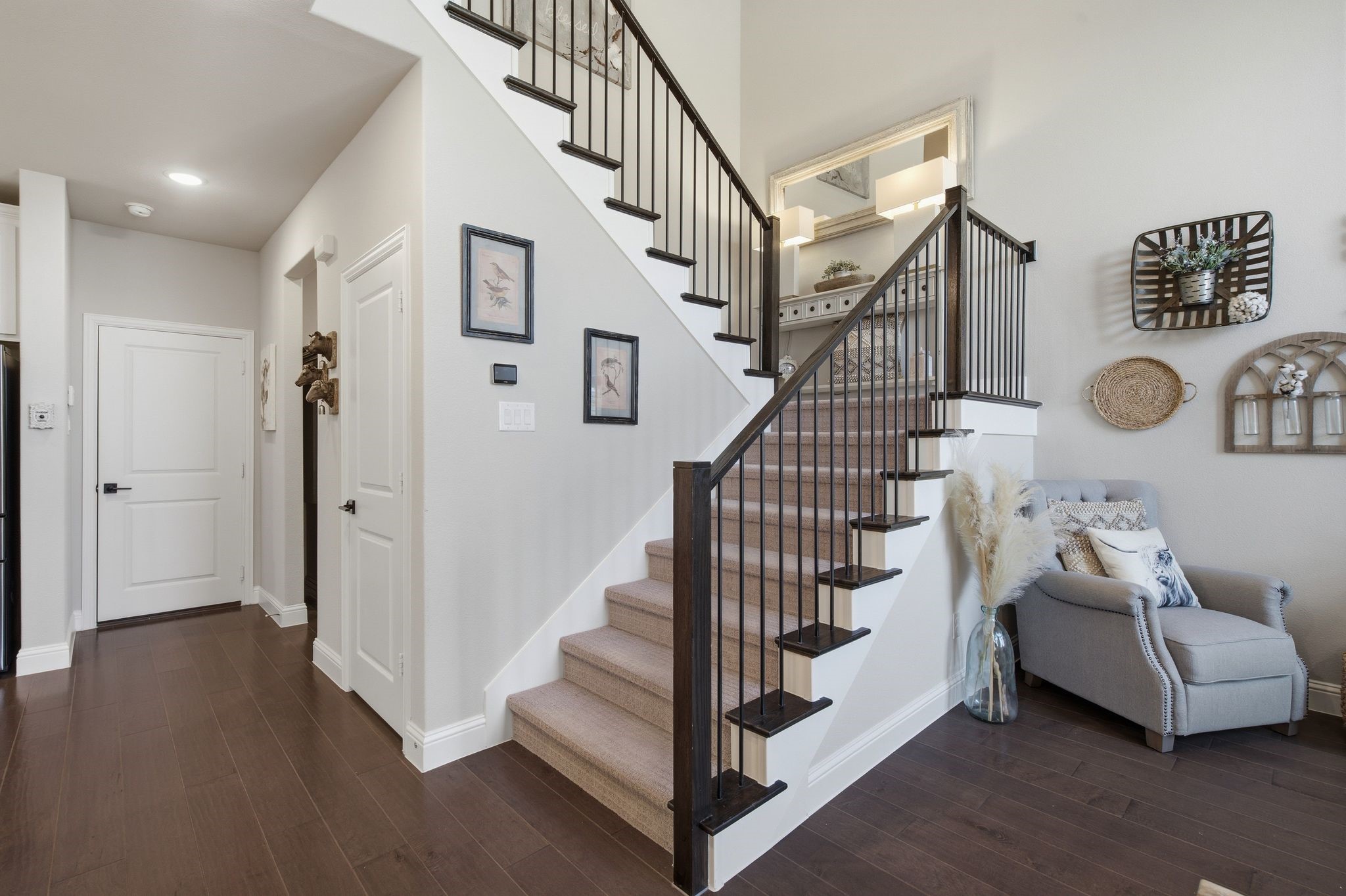 7247 Panicum Drive, Frisco, TX, 75033