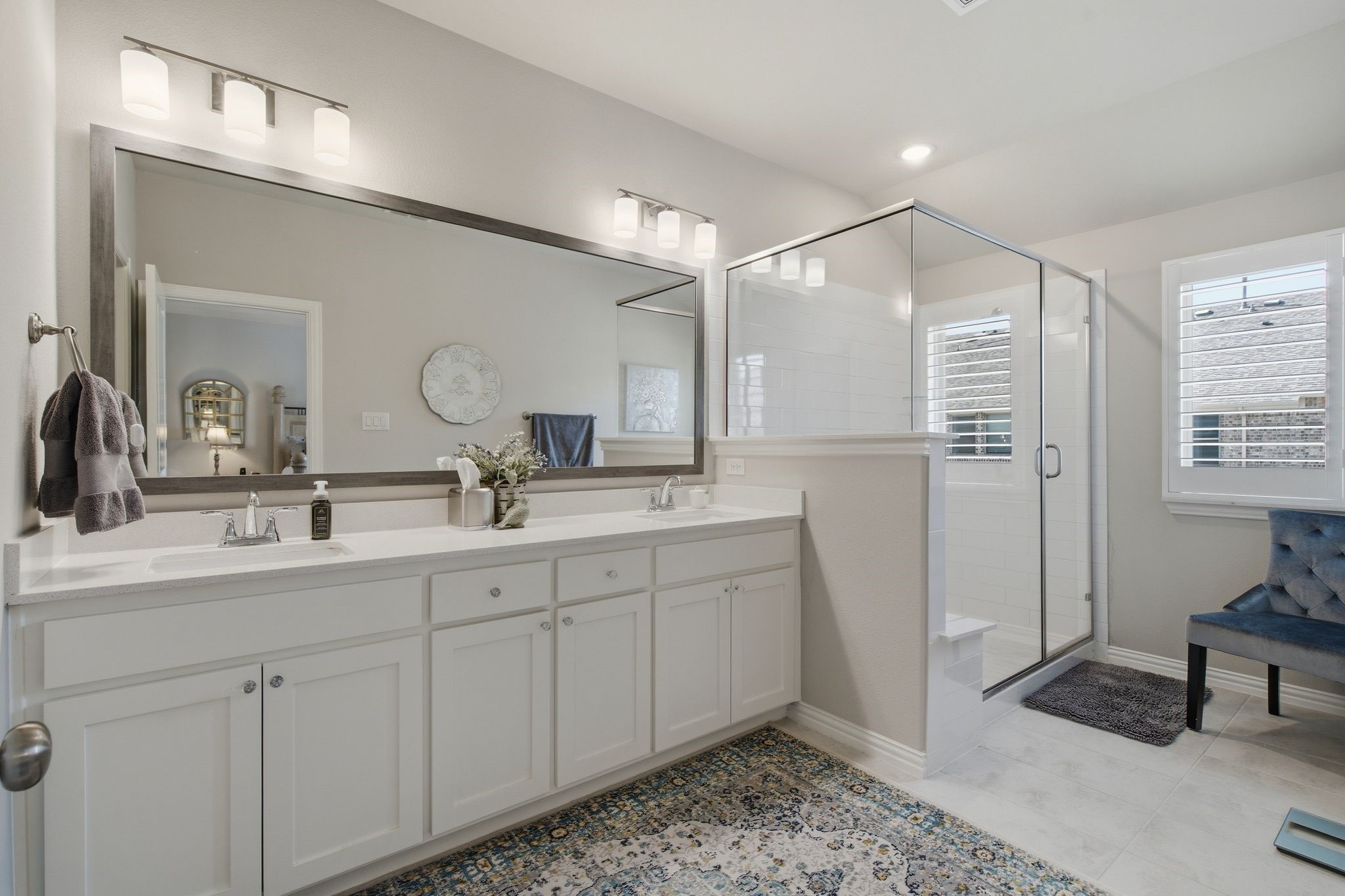 7247 Panicum Drive, Frisco, TX, 75033