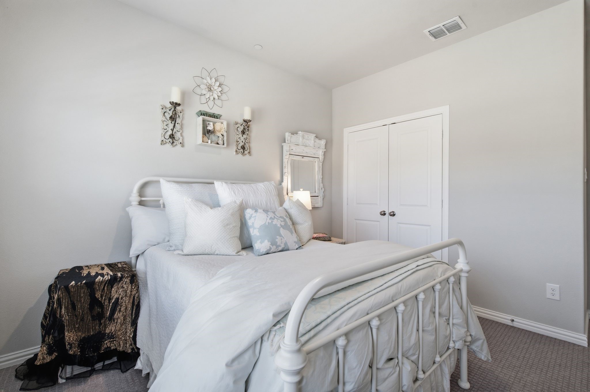 7247 Panicum Drive, Frisco, TX, 75033