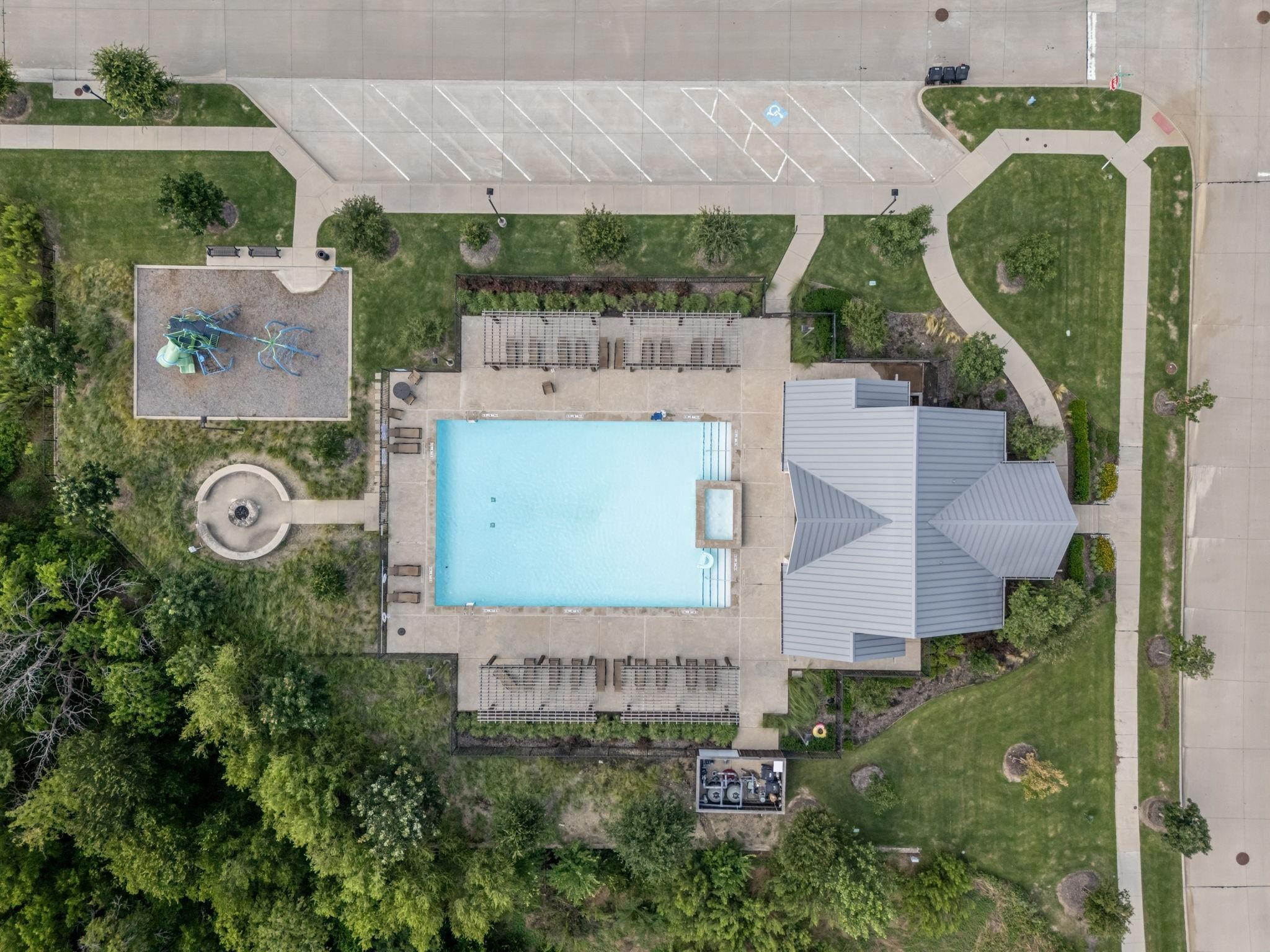 7247 Panicum Drive, Frisco, TX, 75033