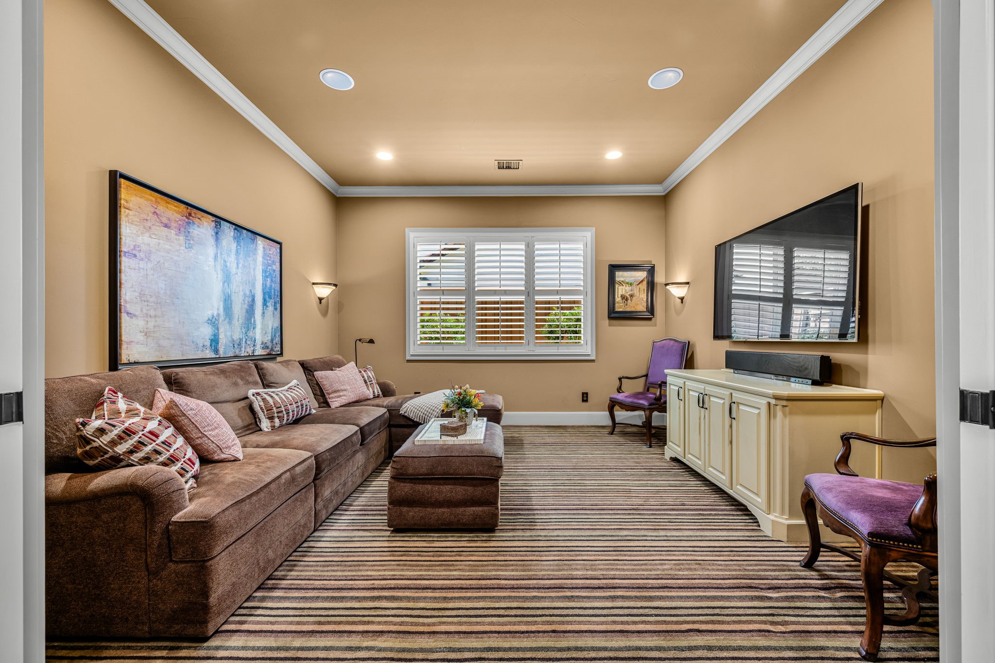 7214 Brennans Drive, Dallas, TX, 75214