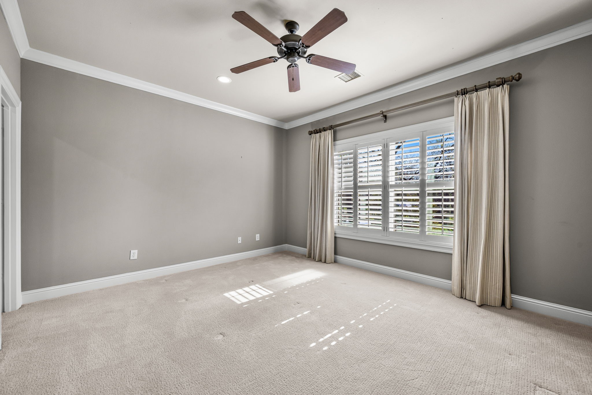 7214 Brennans Drive, Dallas, TX, 75214