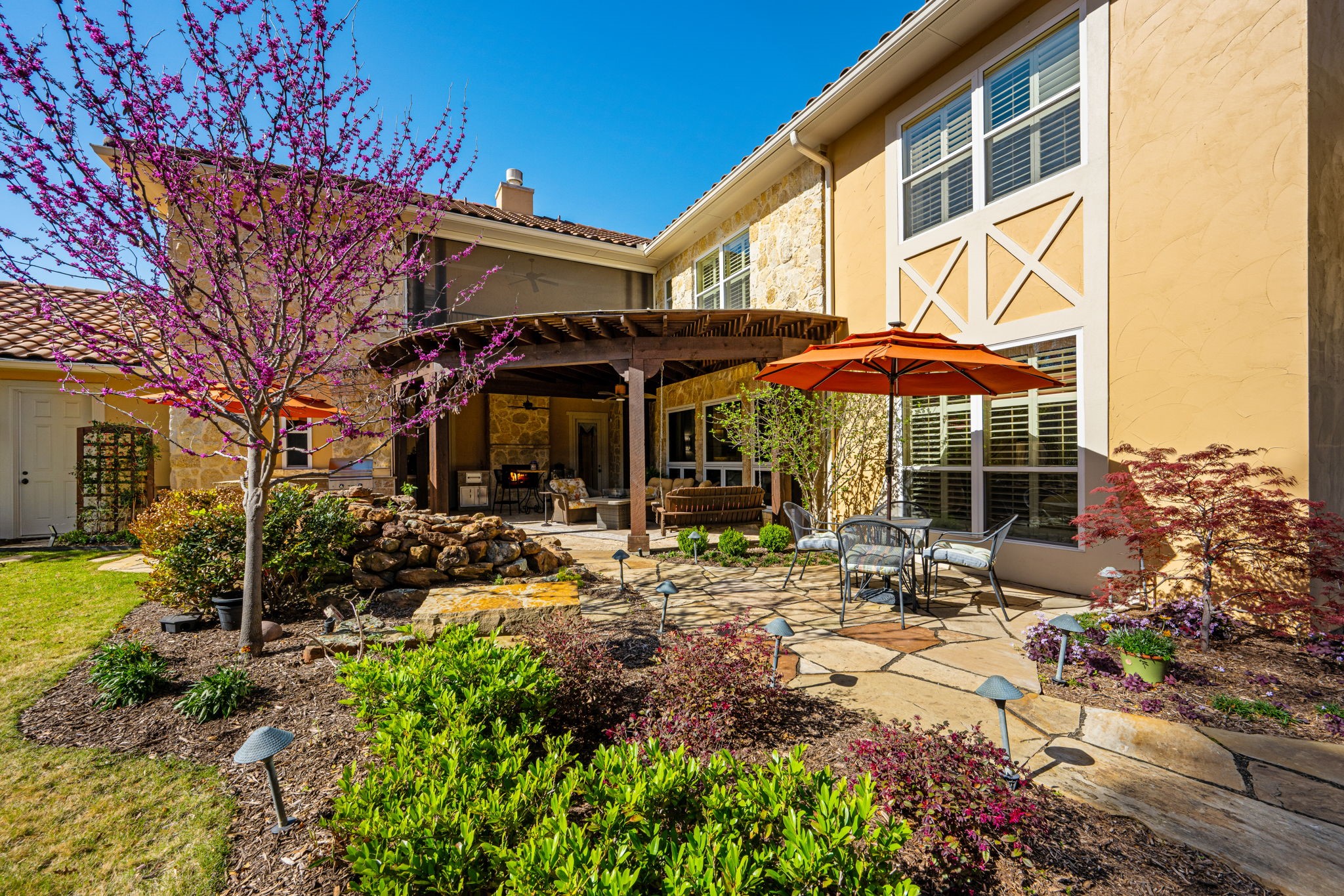 7214 Brennans Drive, Dallas, TX, 75214