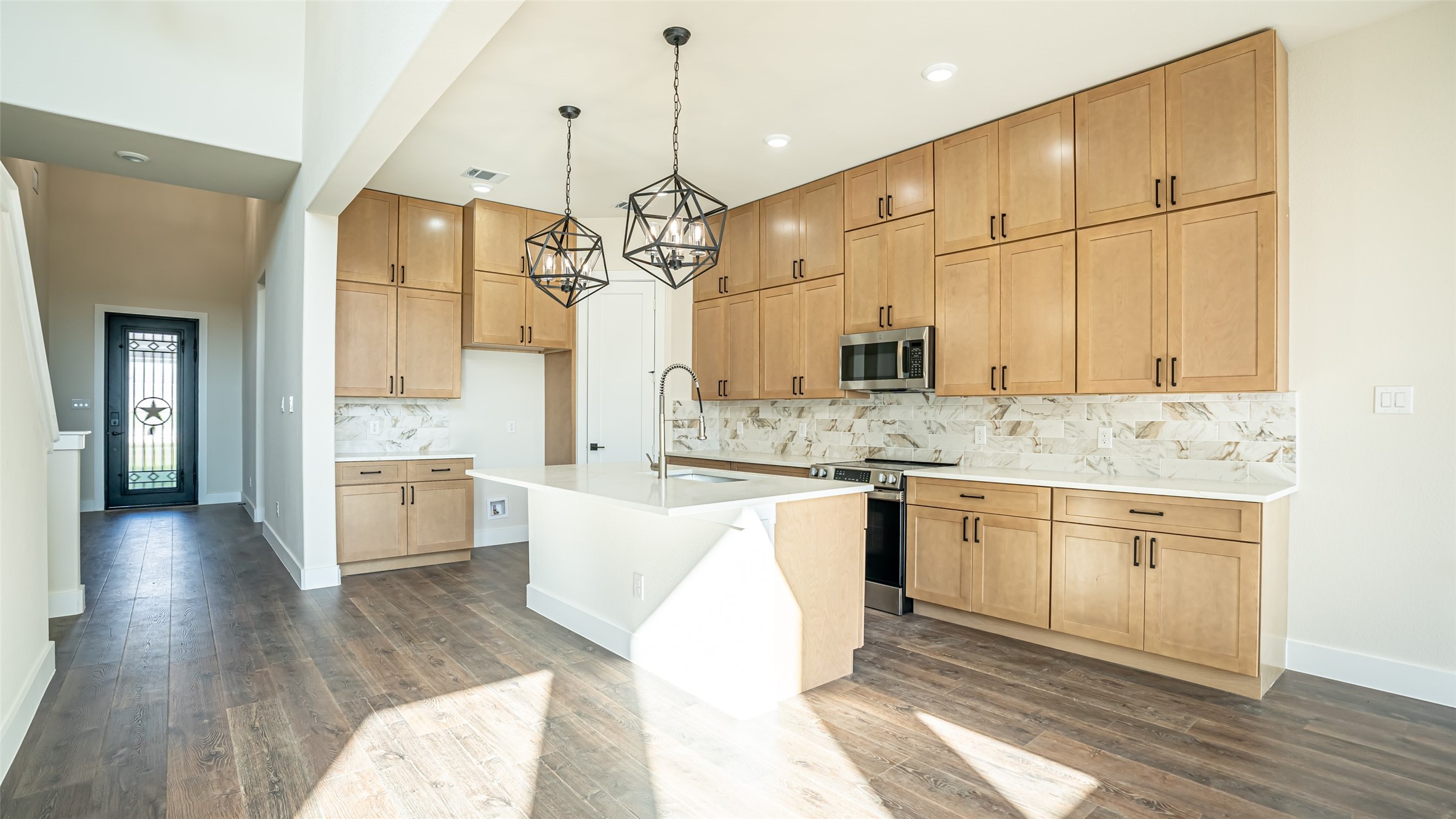 5702 Barkridge Drive, Granbury, TX, 76048