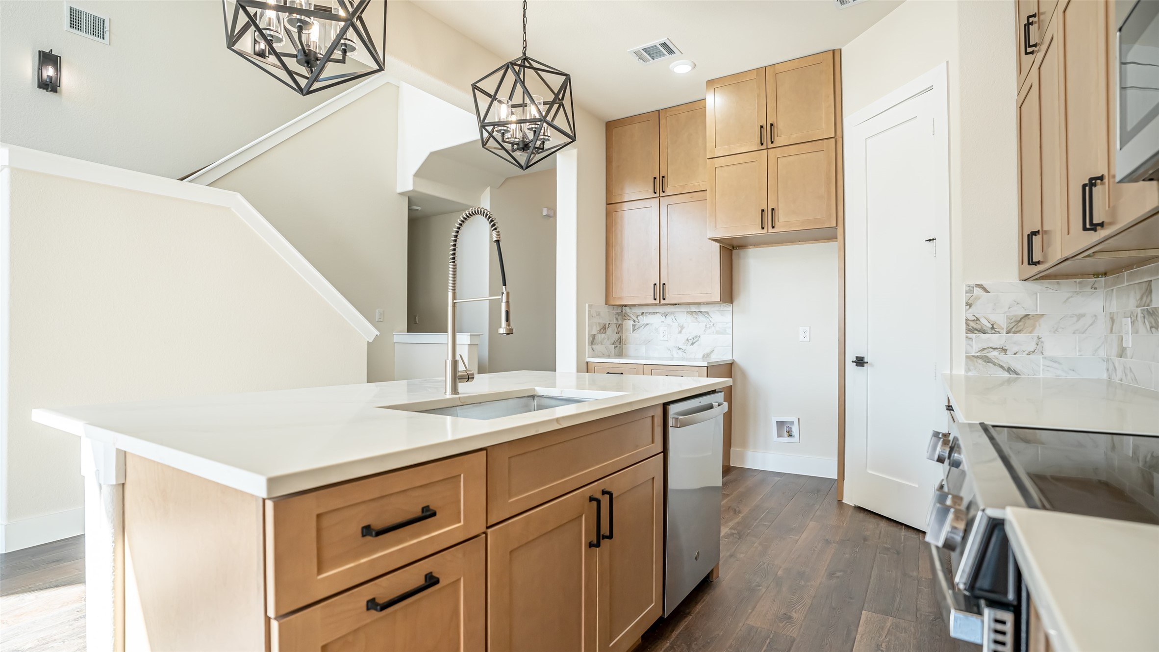 5702 Barkridge Drive, Granbury, TX, 76048