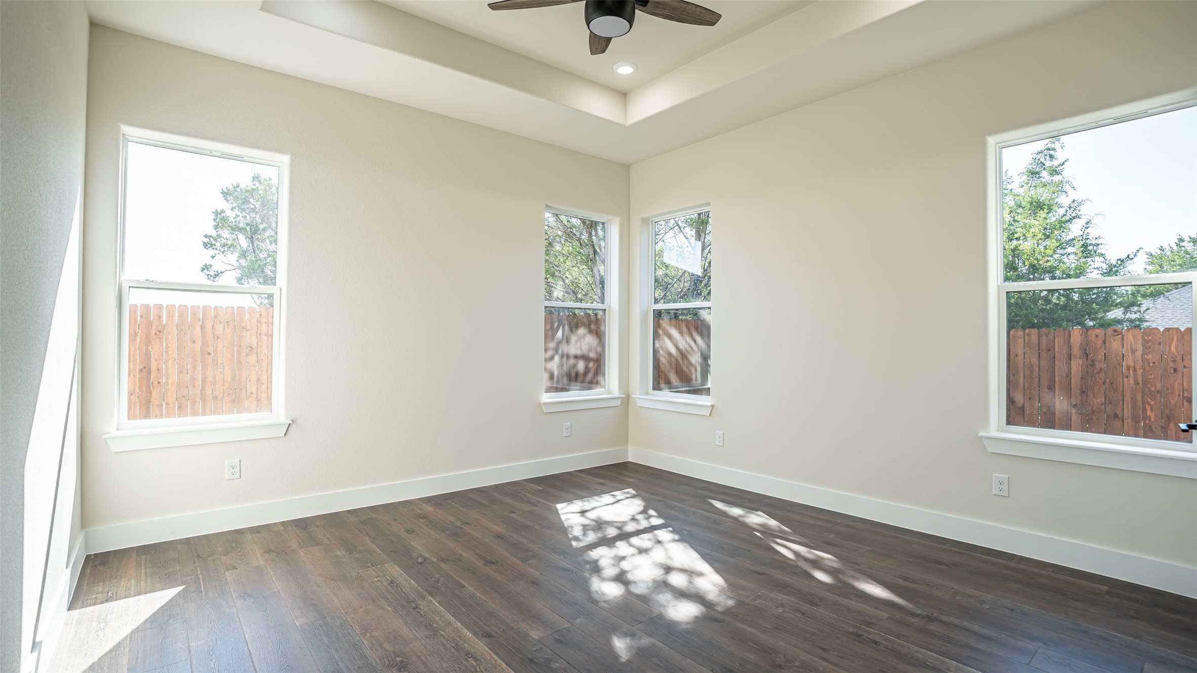 5702 Barkridge Drive, Granbury, TX, 76048