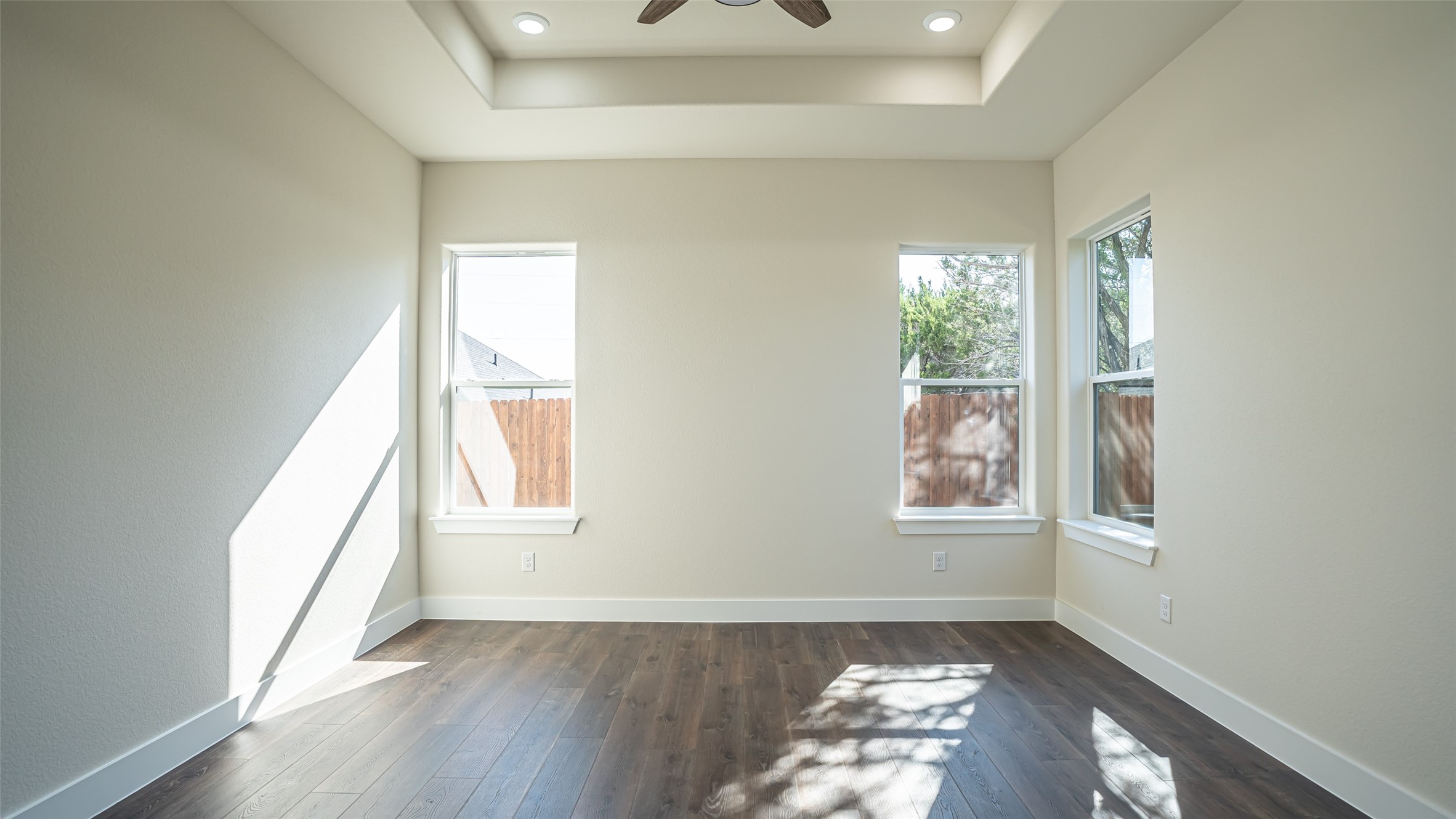 5702 Barkridge Drive, Granbury, TX, 76048