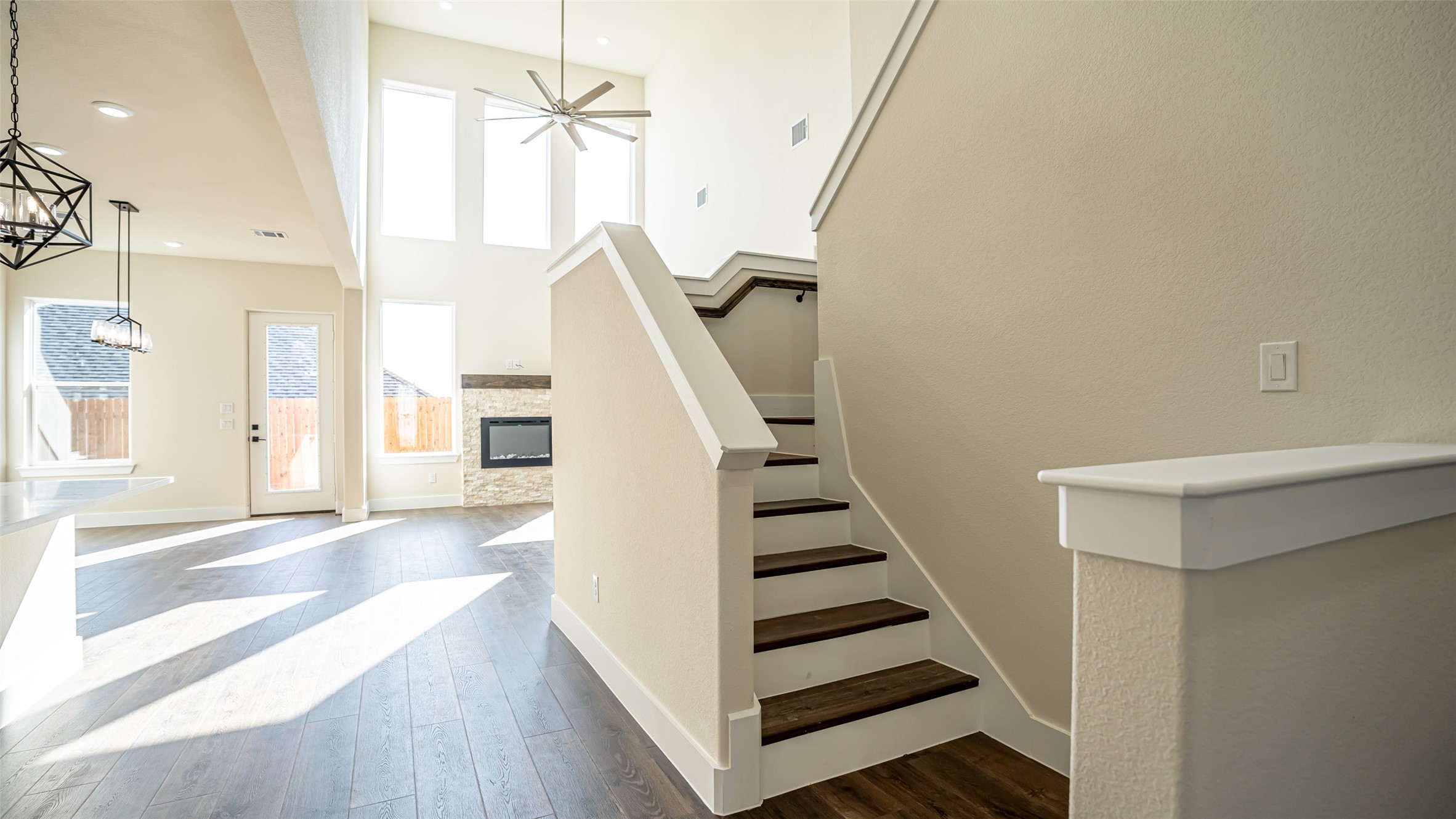 5702 Barkridge Drive, Granbury, TX, 76048