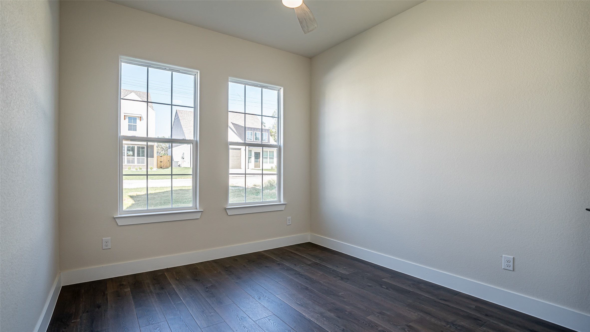 5702 Barkridge Drive, Granbury, TX, 76048