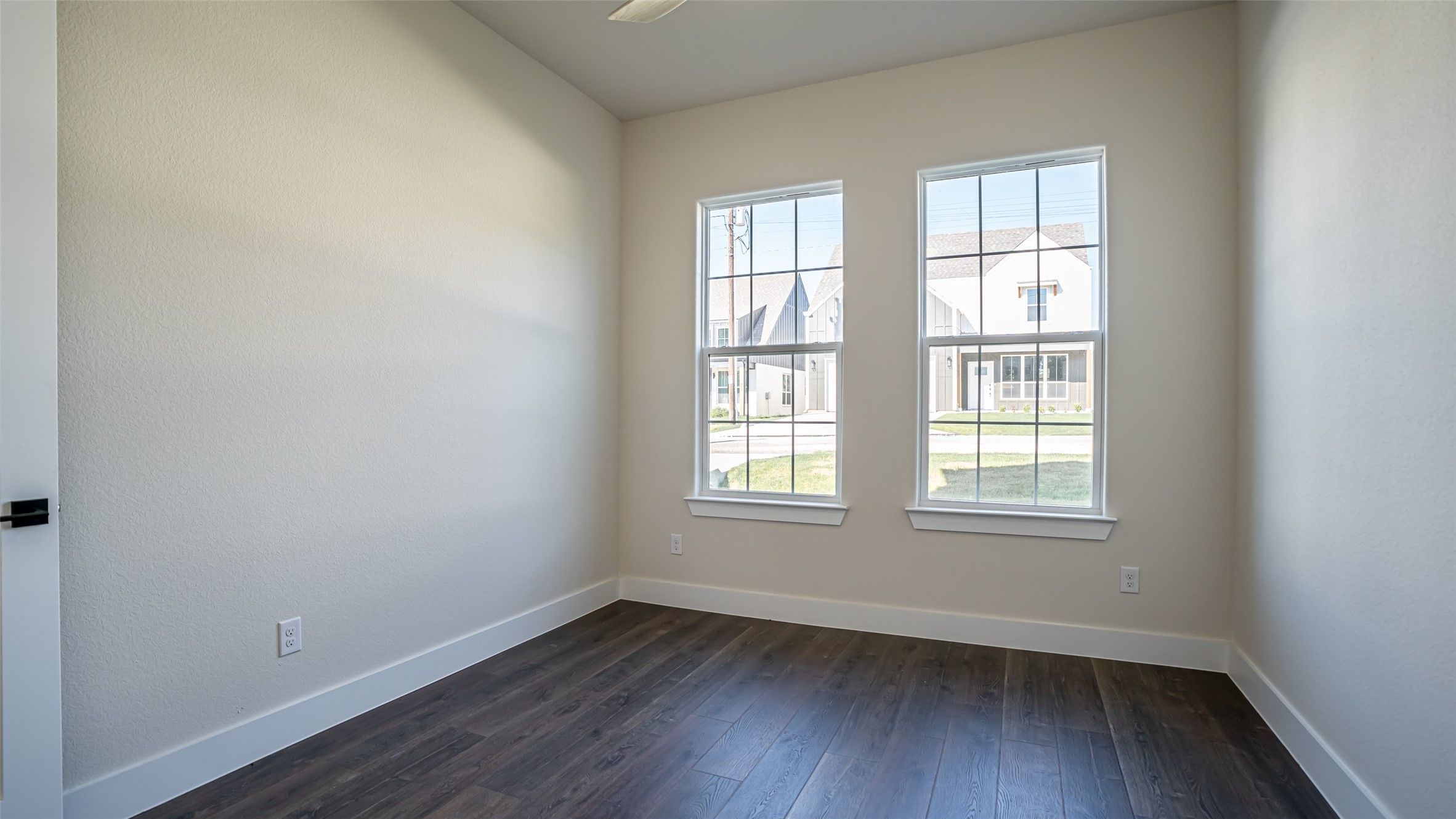 5702 Barkridge Drive, Granbury, TX, 76048