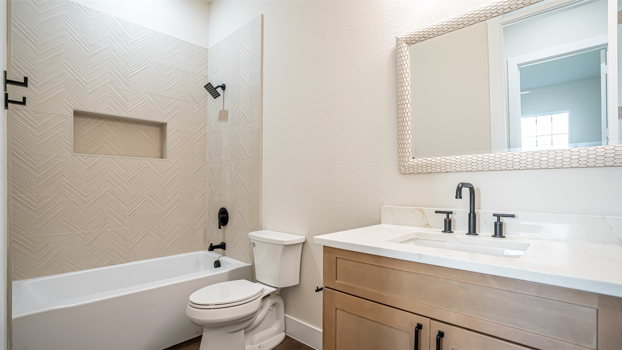 5702 Barkridge Drive, Granbury, TX, 76048