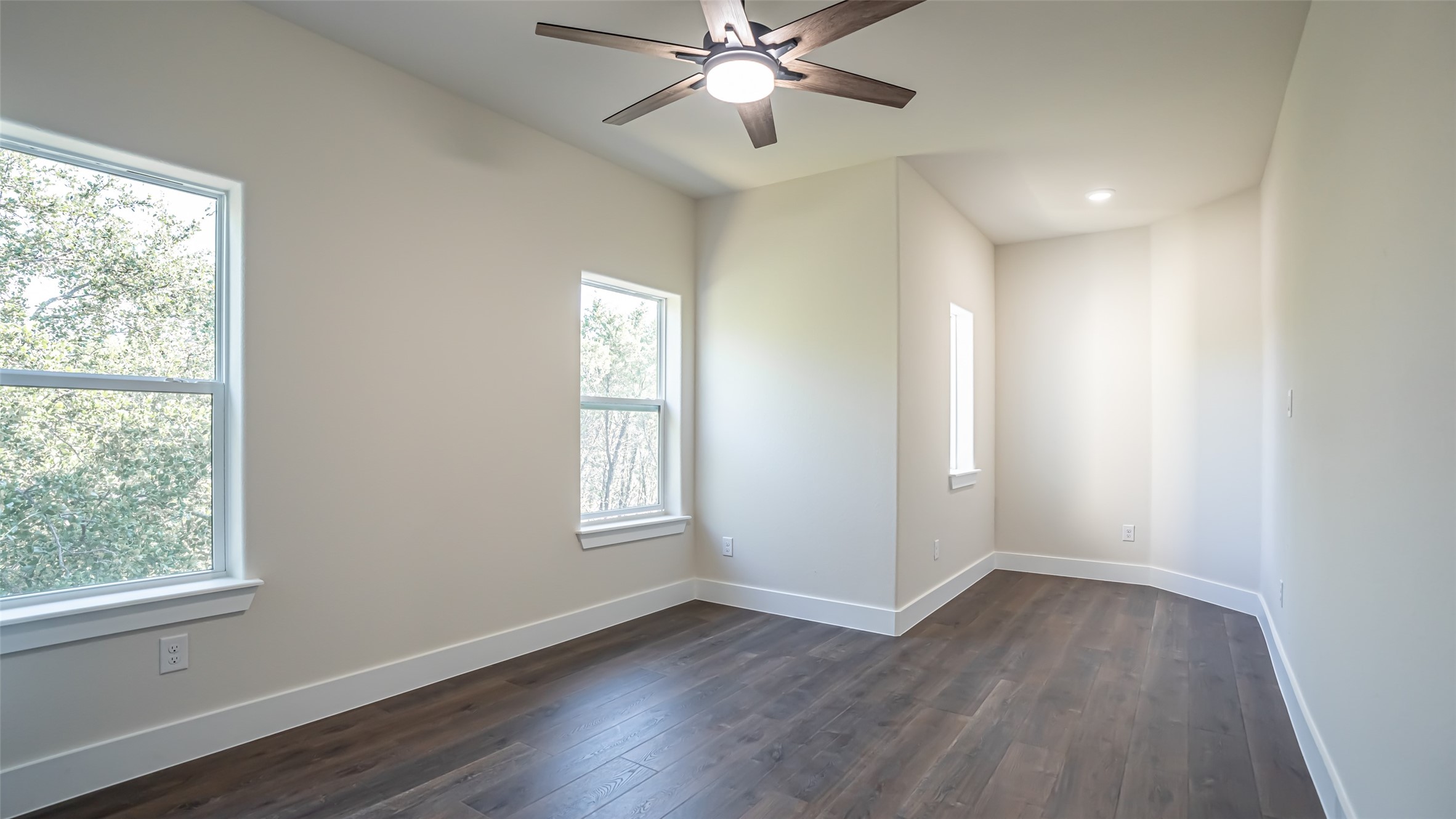 5702 Barkridge Drive, Granbury, TX, 76048