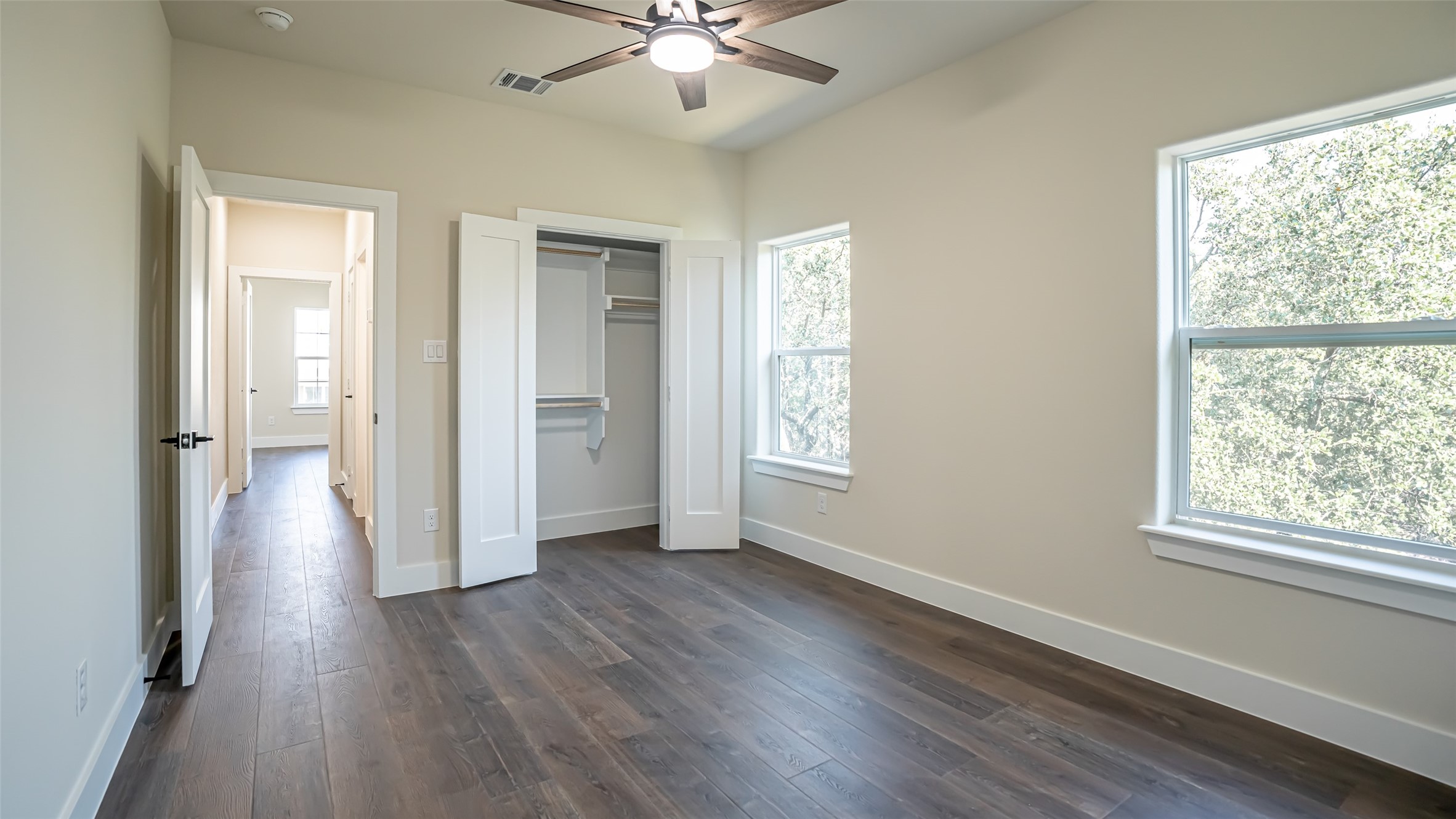 5702 Barkridge Drive, Granbury, TX, 76048