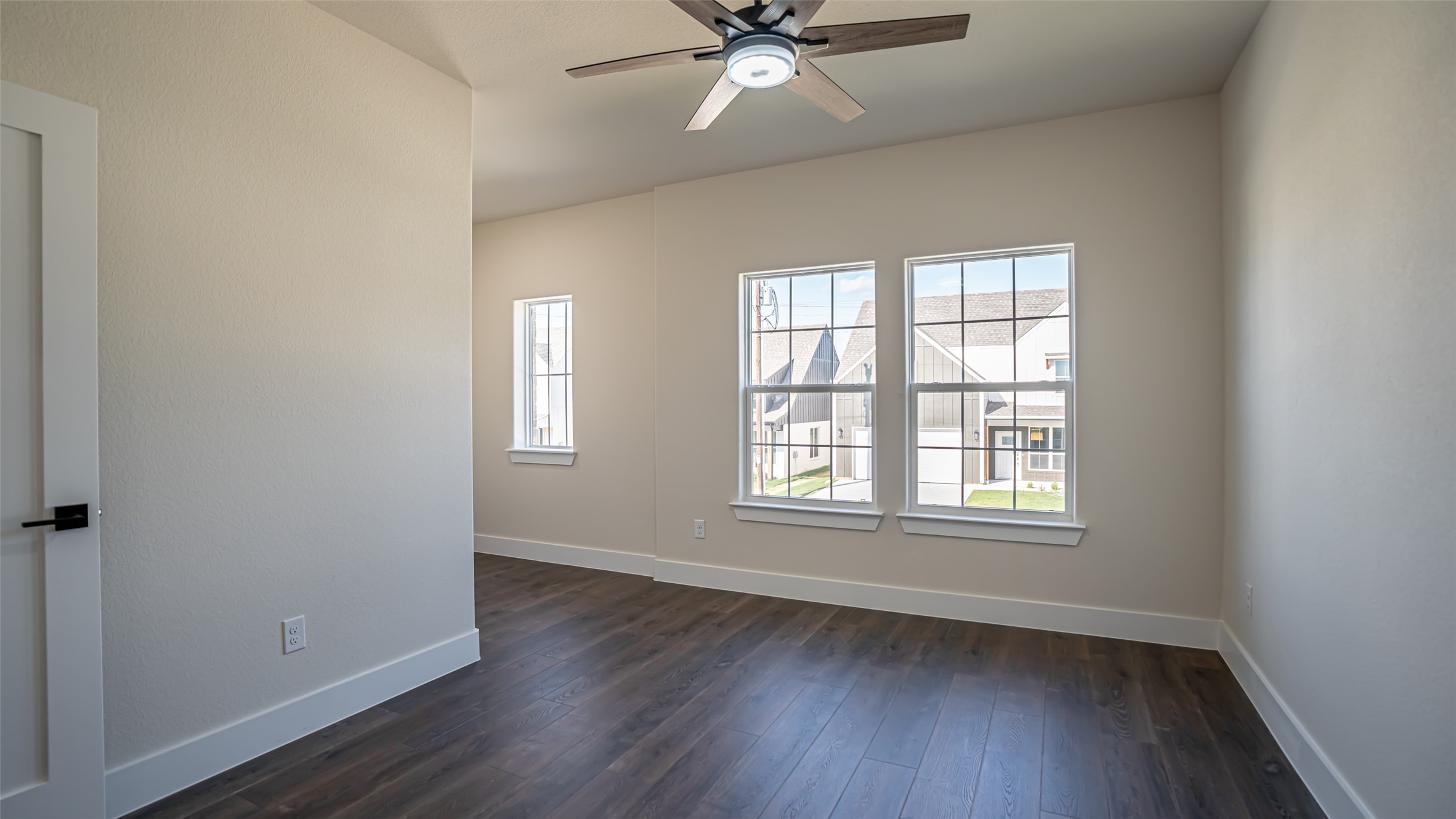 5702 Barkridge Drive, Granbury, TX, 76048
