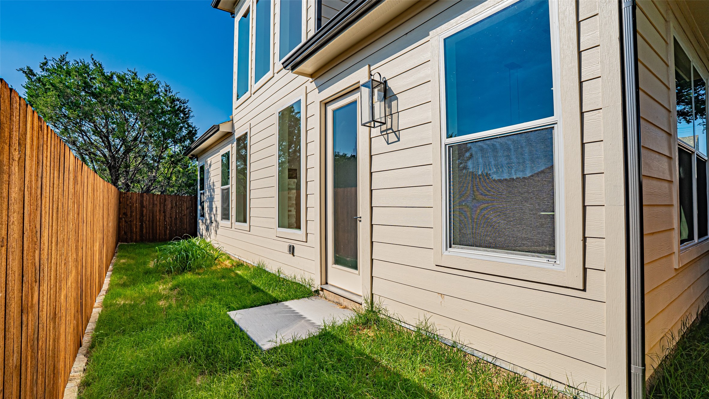 5702 Barkridge Drive, Granbury, TX, 76048