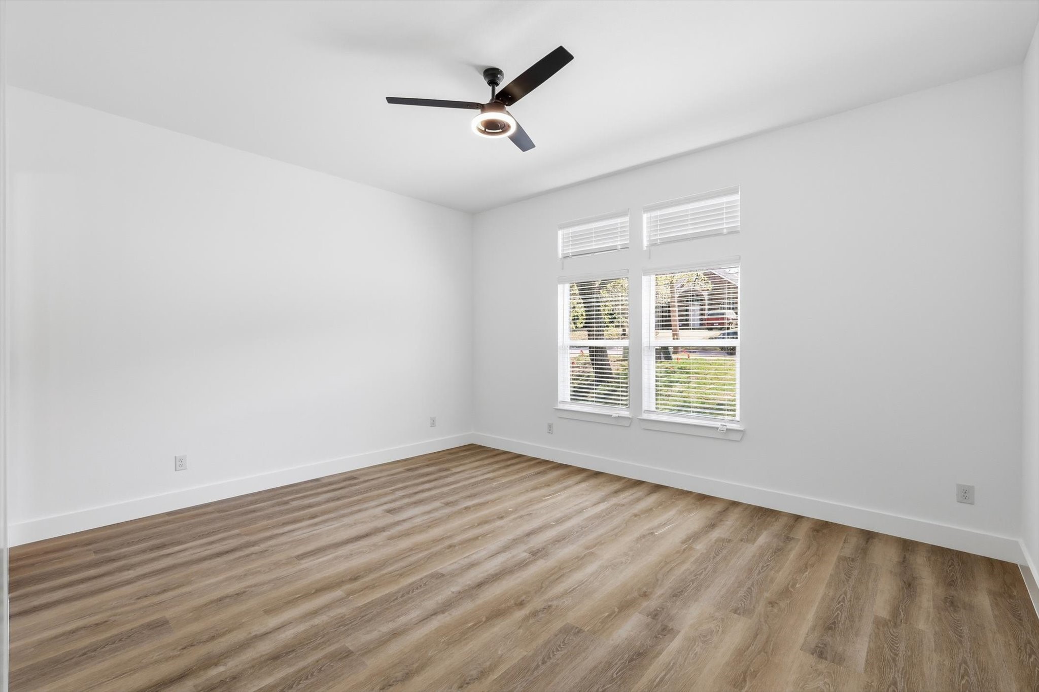 3317 Depaul Drive, Denton, TX, 76210