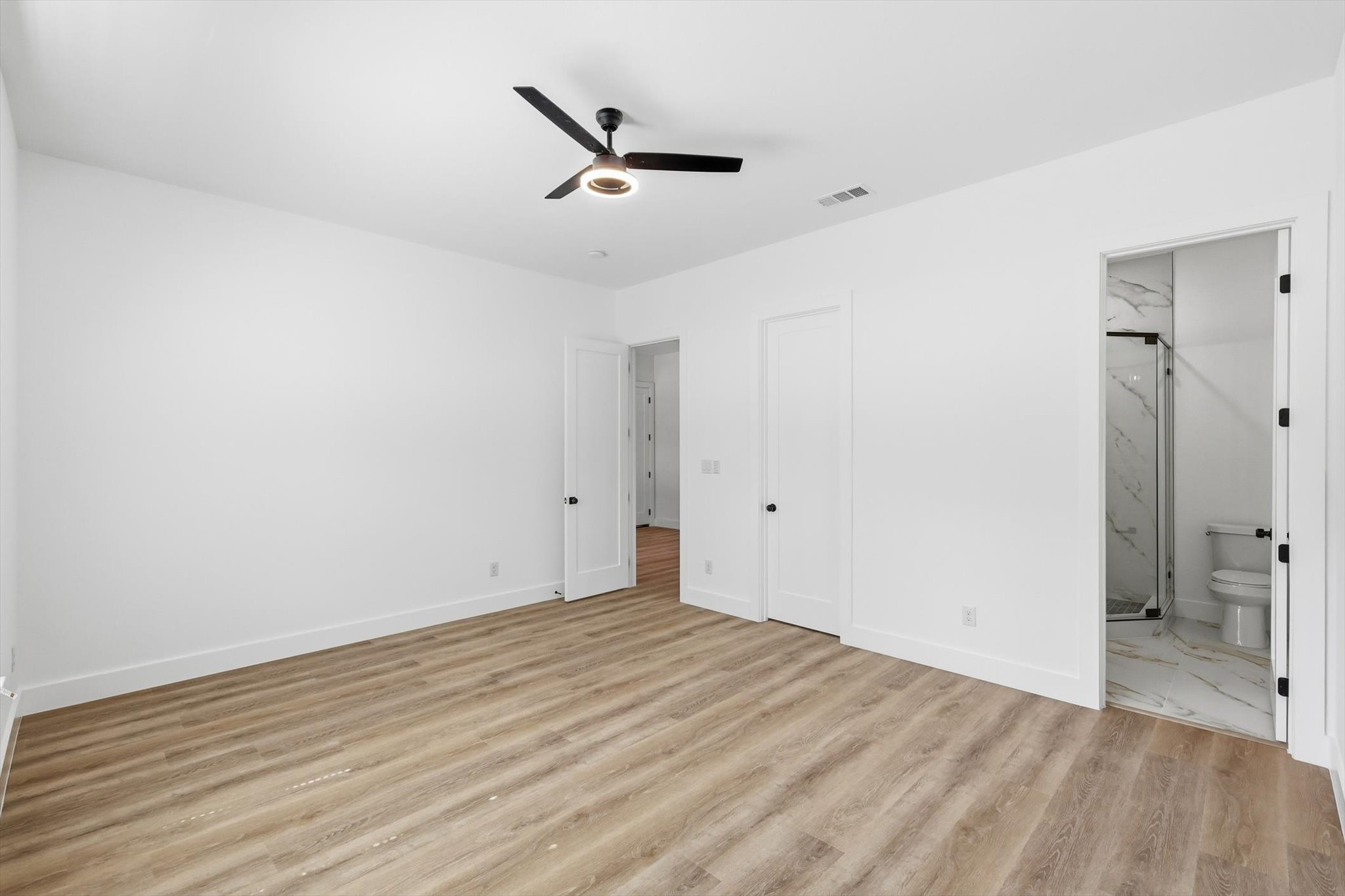 3317 Depaul Drive, Denton, TX, 76210