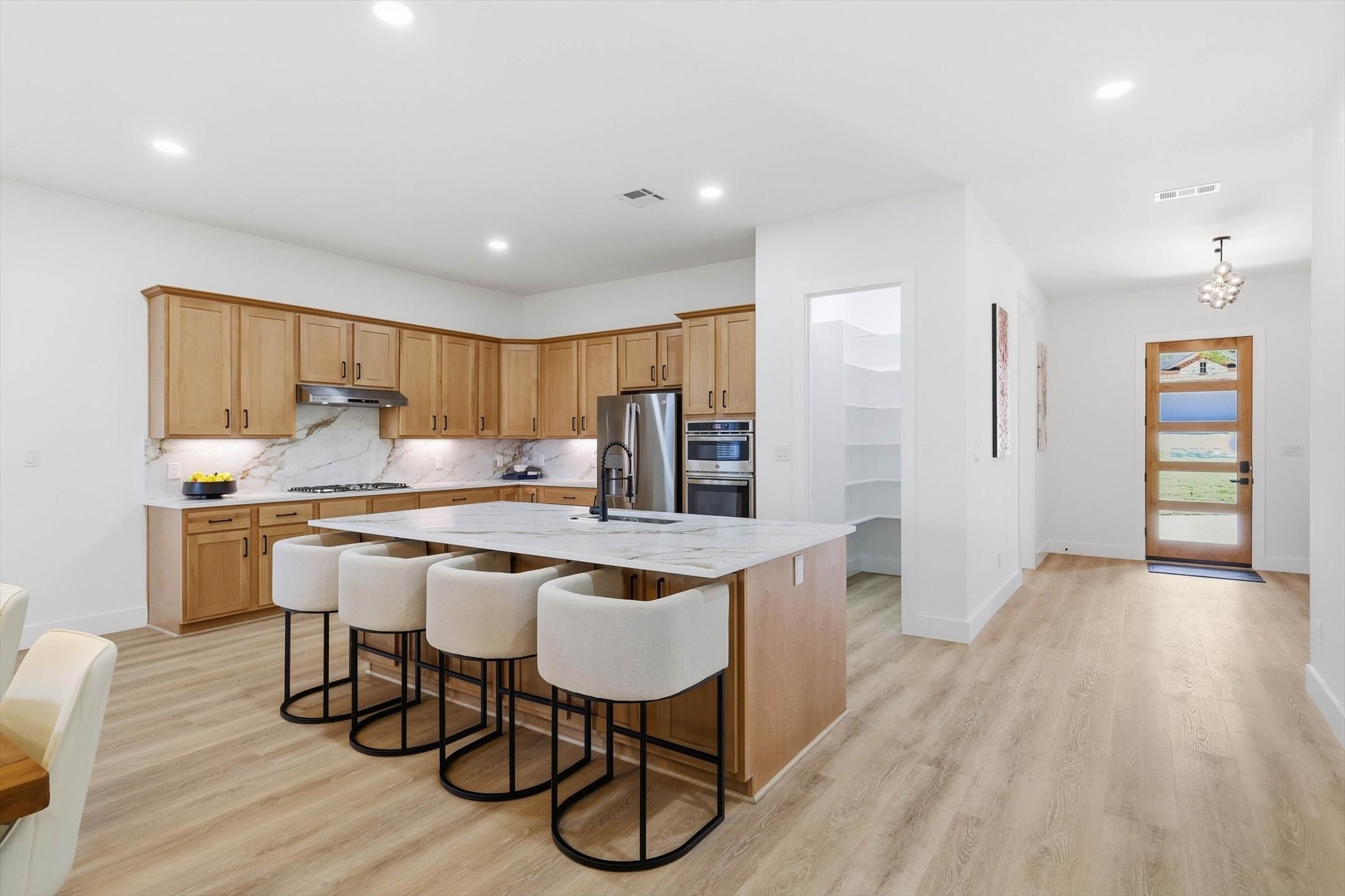 3317 Depaul Drive, Denton, TX, 76210