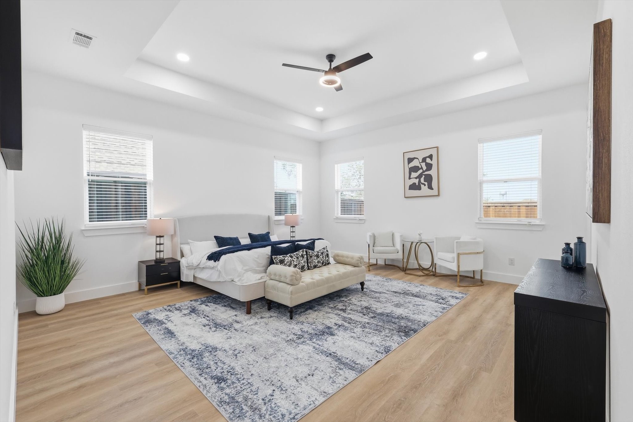 3317 Depaul Drive, Denton, TX, 76210