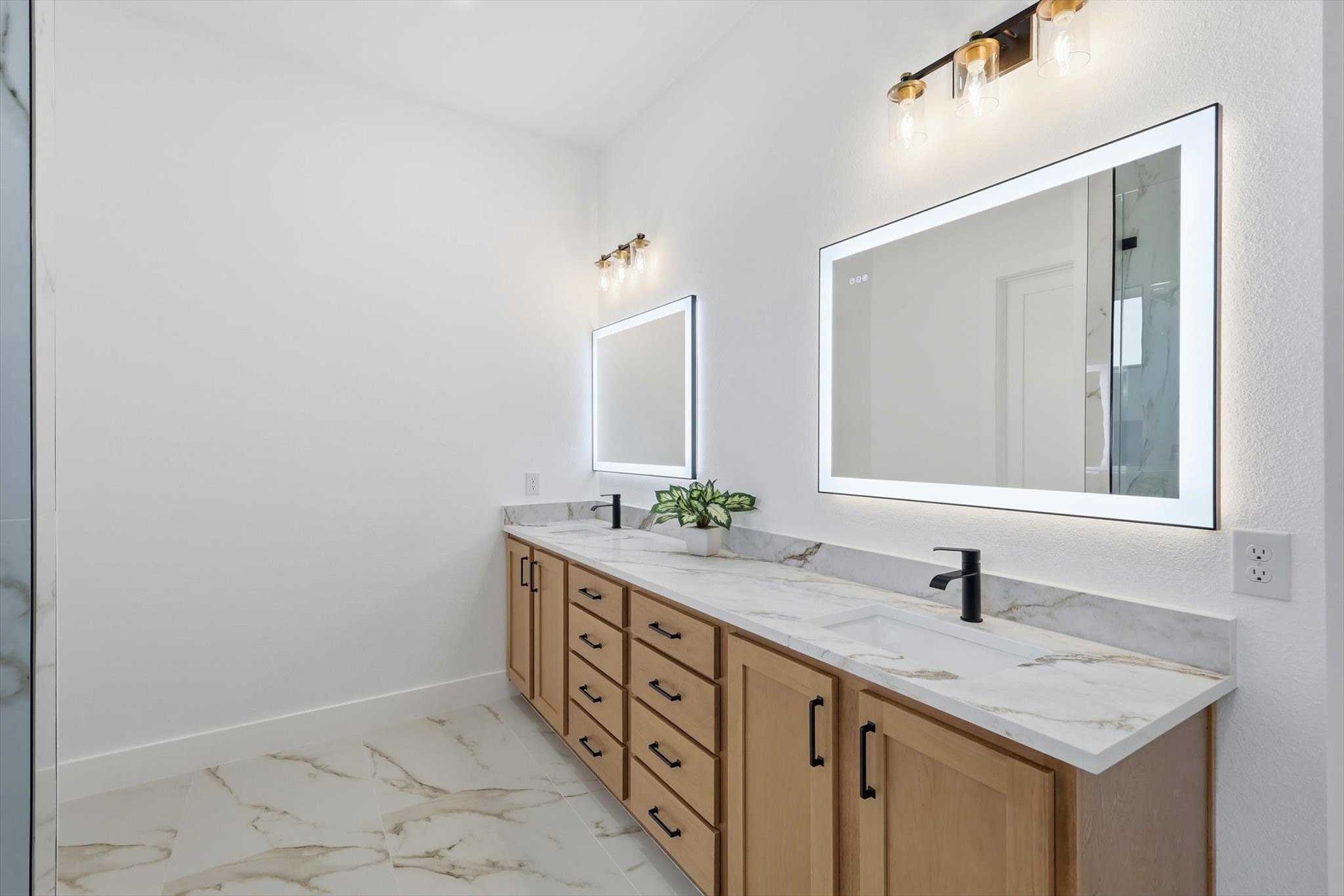 3317 Depaul Drive, Denton, TX, 76210