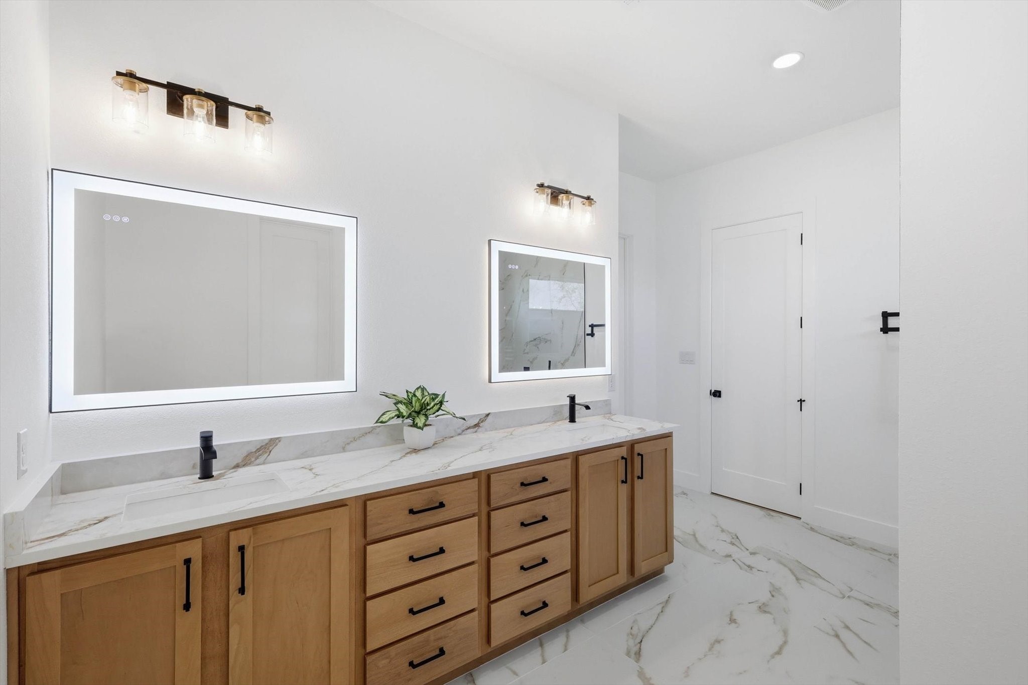 3317 Depaul Drive, Denton, TX, 76210