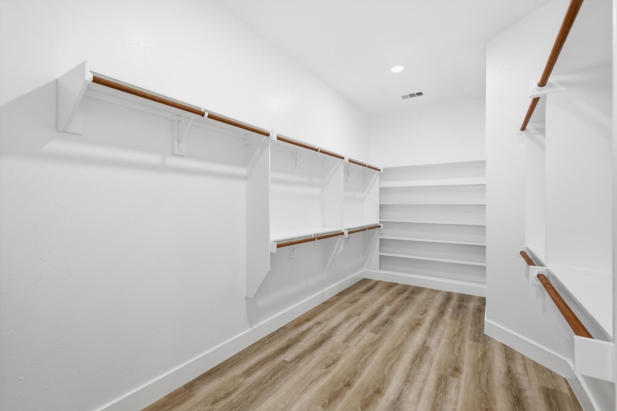 3317 Depaul Drive, Denton, TX, 76210