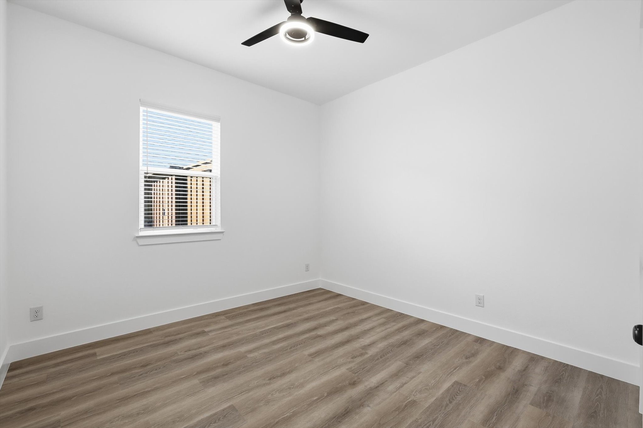 3317 Depaul Drive, Denton, TX, 76210