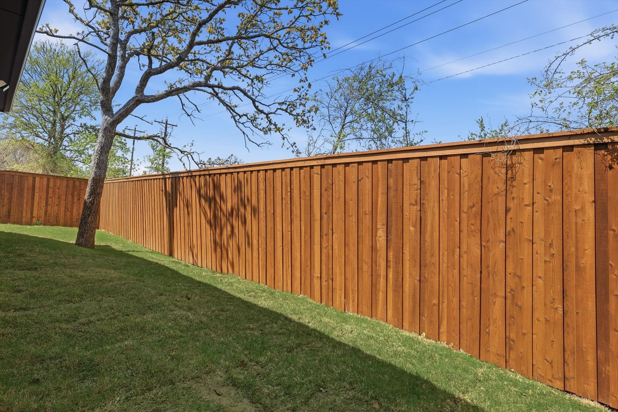 3317 Depaul Drive, Denton, TX, 76210