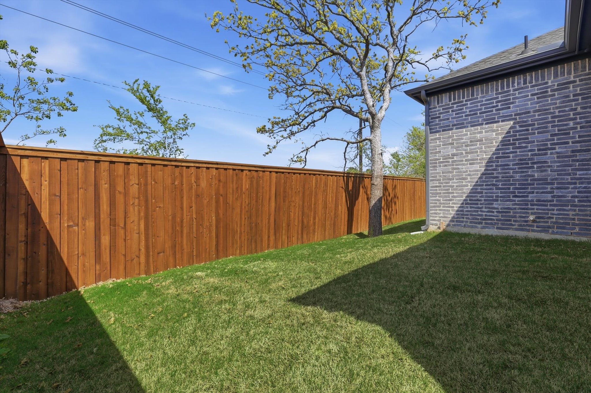 3317 Depaul Drive, Denton, TX, 76210