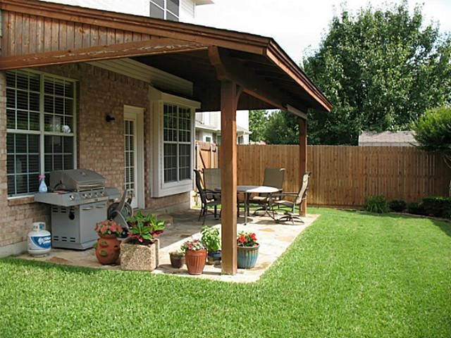 7805 Kinman Lane, Plano, TX, 75024