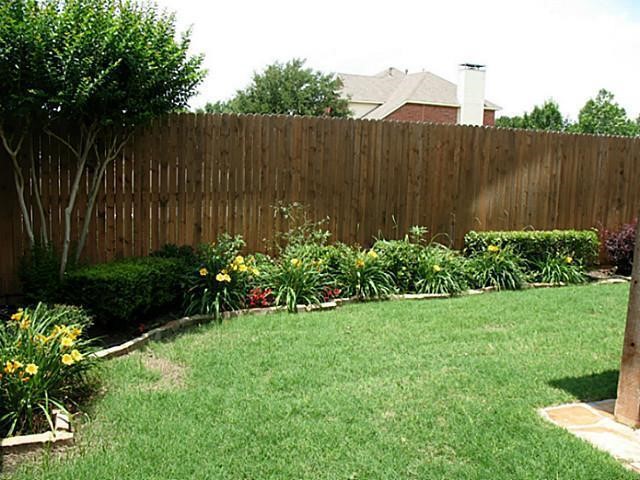 7805 Kinman Lane, Plano, TX, 75024