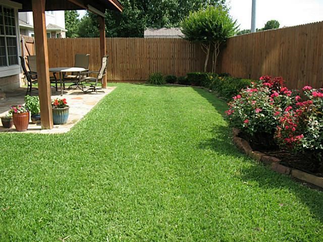 7805 Kinman Lane, Plano, TX, 75024