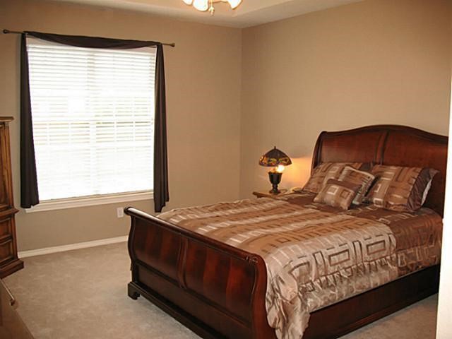 7805 Kinman Lane, Plano, TX, 75024