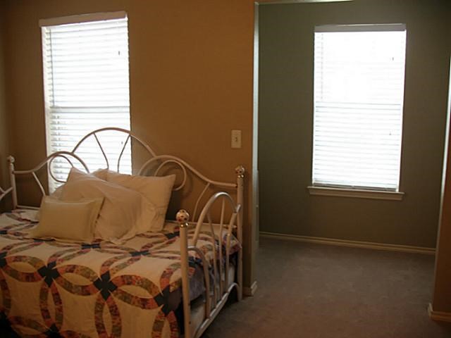 7805 Kinman Lane, Plano, TX, 75024