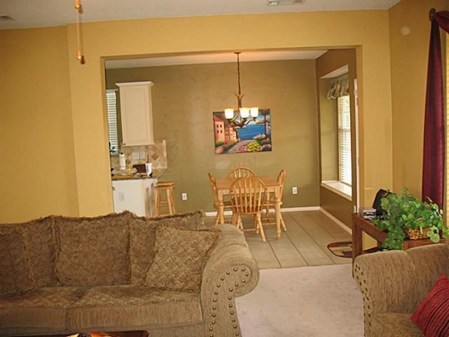 7805 Kinman Lane, Plano, TX, 75024