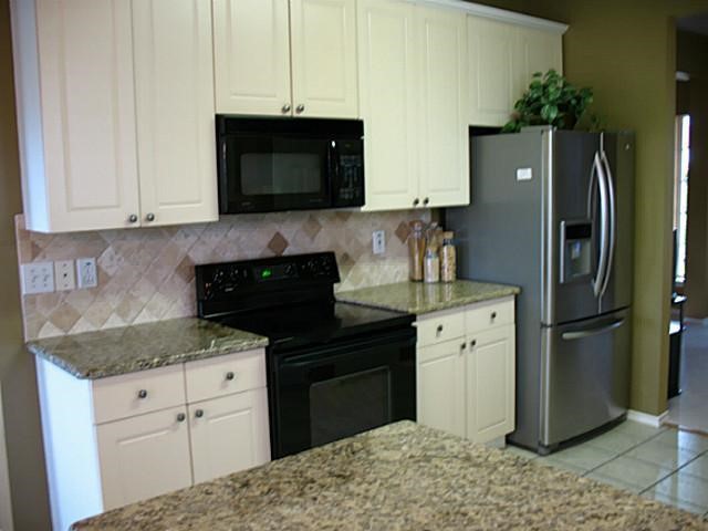 7805 Kinman Lane, Plano, TX, 75024