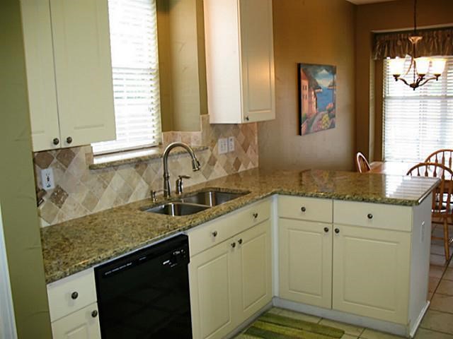 7805 Kinman Lane, Plano, TX, 75024