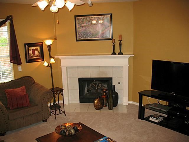 7805 Kinman Lane, Plano, TX, 75024