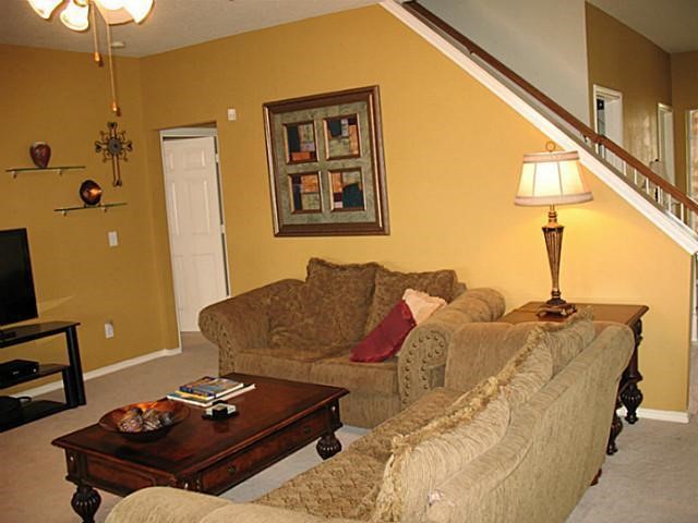 7805 Kinman Lane, Plano, TX, 75024