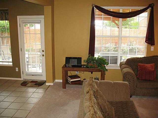 7805 Kinman Lane, Plano, TX, 75024