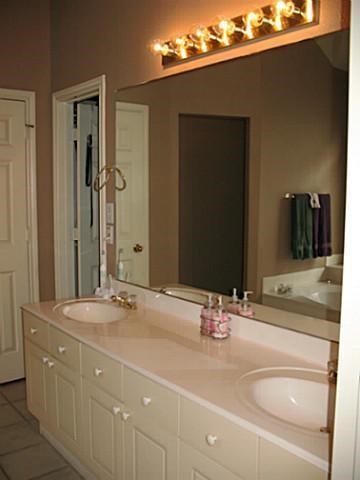 7805 Kinman Lane, Plano, TX, 75024