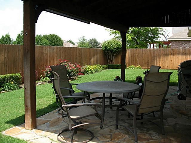 7805 Kinman Lane, Plano, TX, 75024