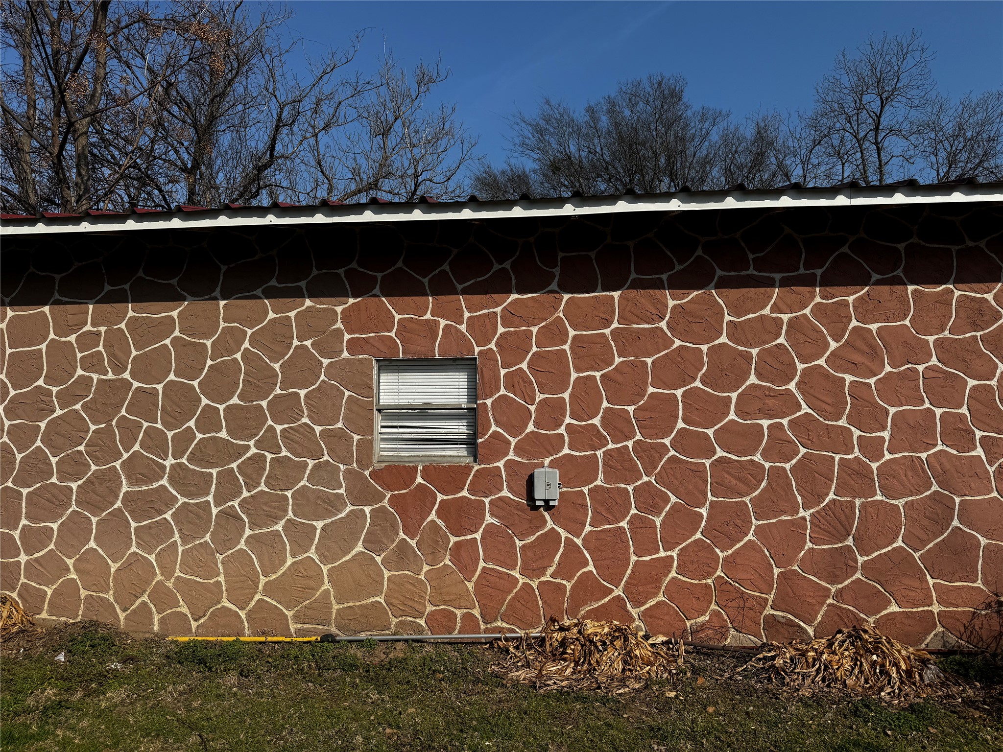 108 N Ellis Avenue, Mt Pleasant, TX, 75455
