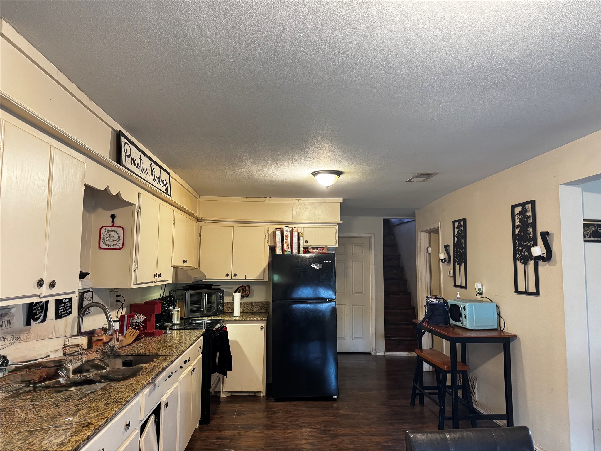 108 N Ellis Avenue, Mt Pleasant, TX, 75455