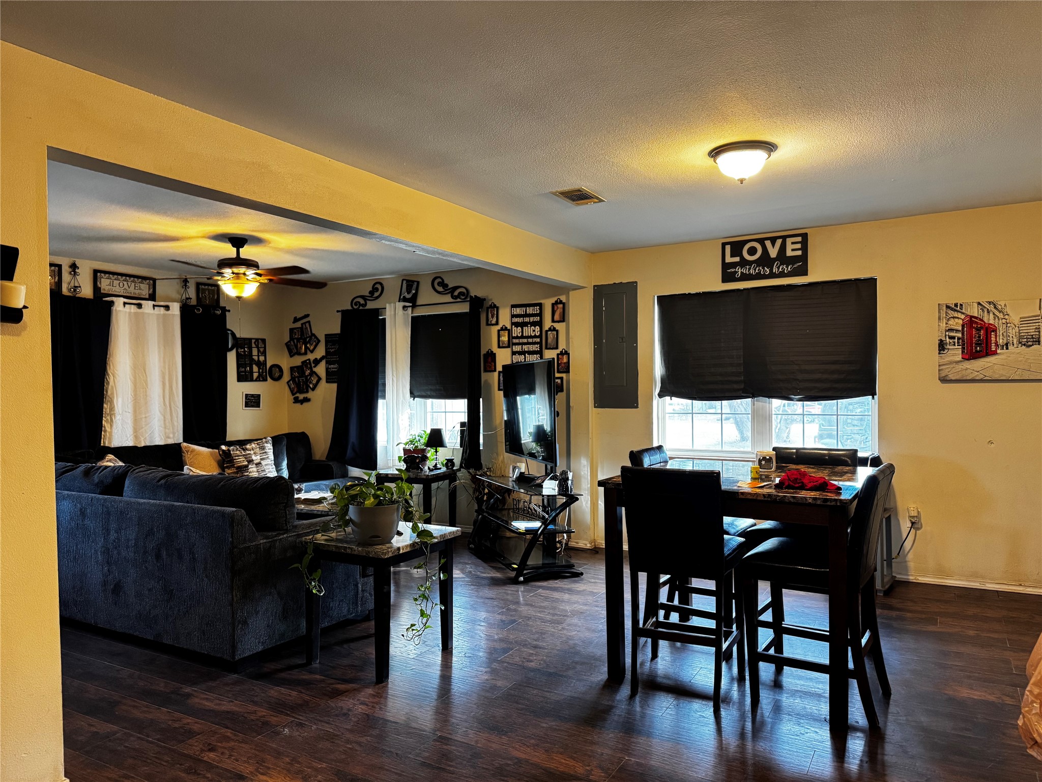 108 N Ellis Avenue, Mt Pleasant, TX, 75455