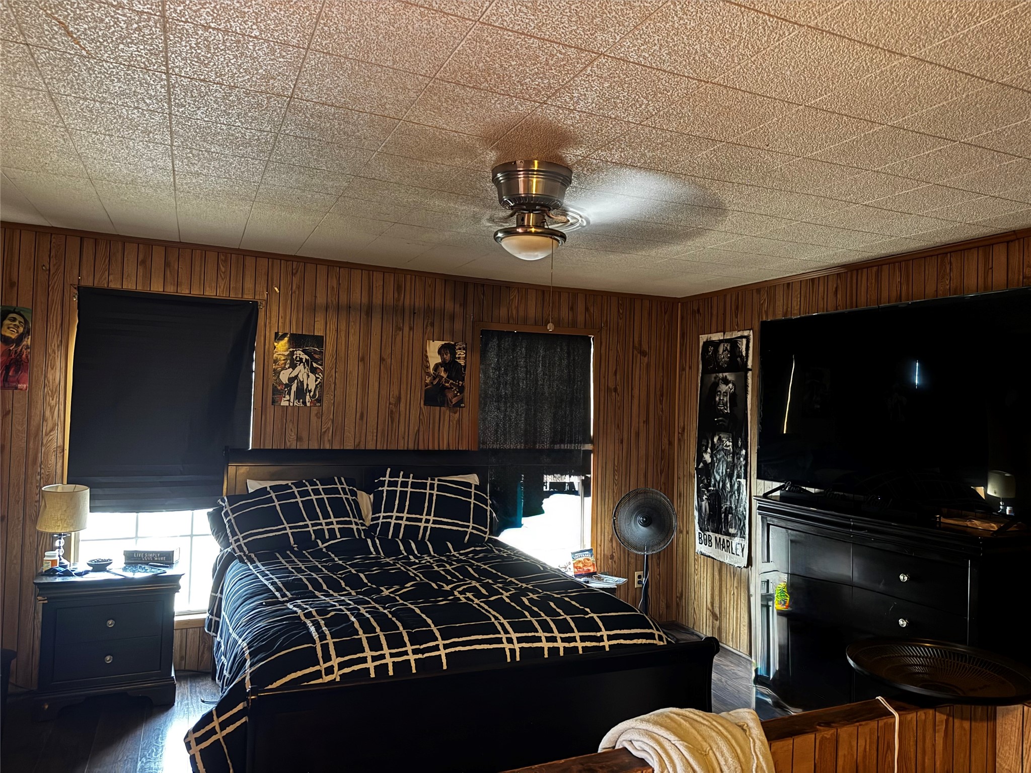 108 N Ellis Avenue, Mt Pleasant, TX, 75455