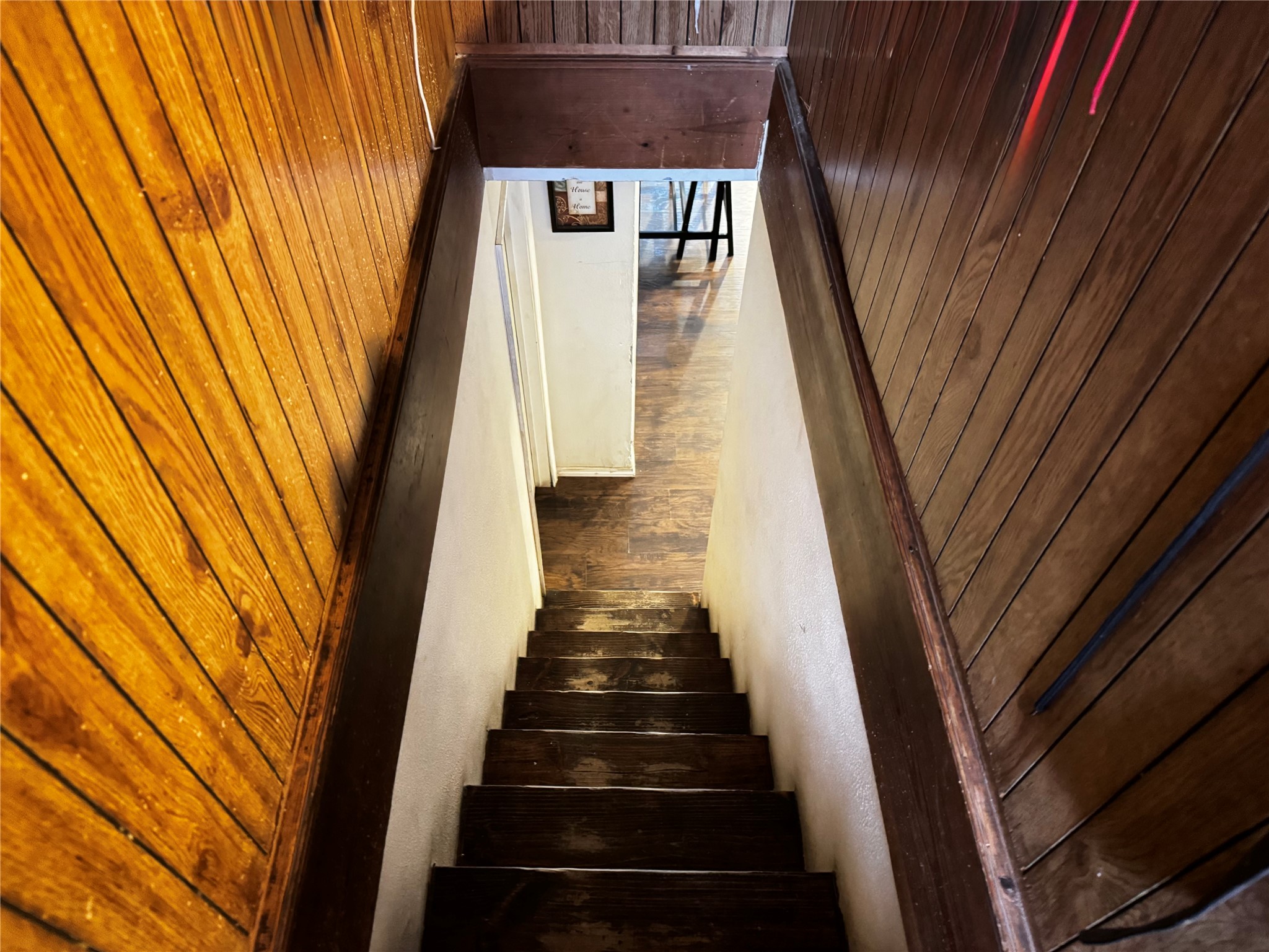 108 N Ellis Avenue, Mt Pleasant, TX, 75455