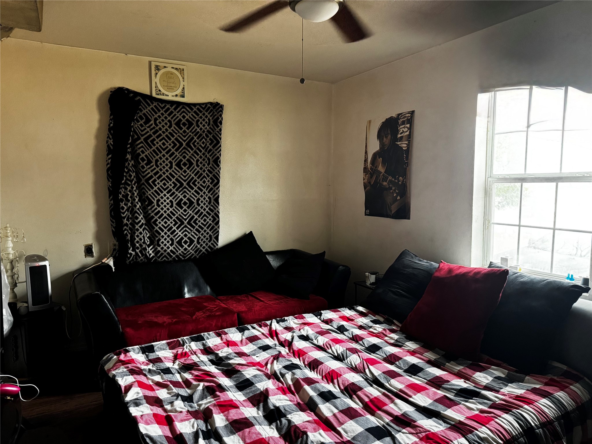 108 N Ellis Avenue, Mt Pleasant, TX, 75455