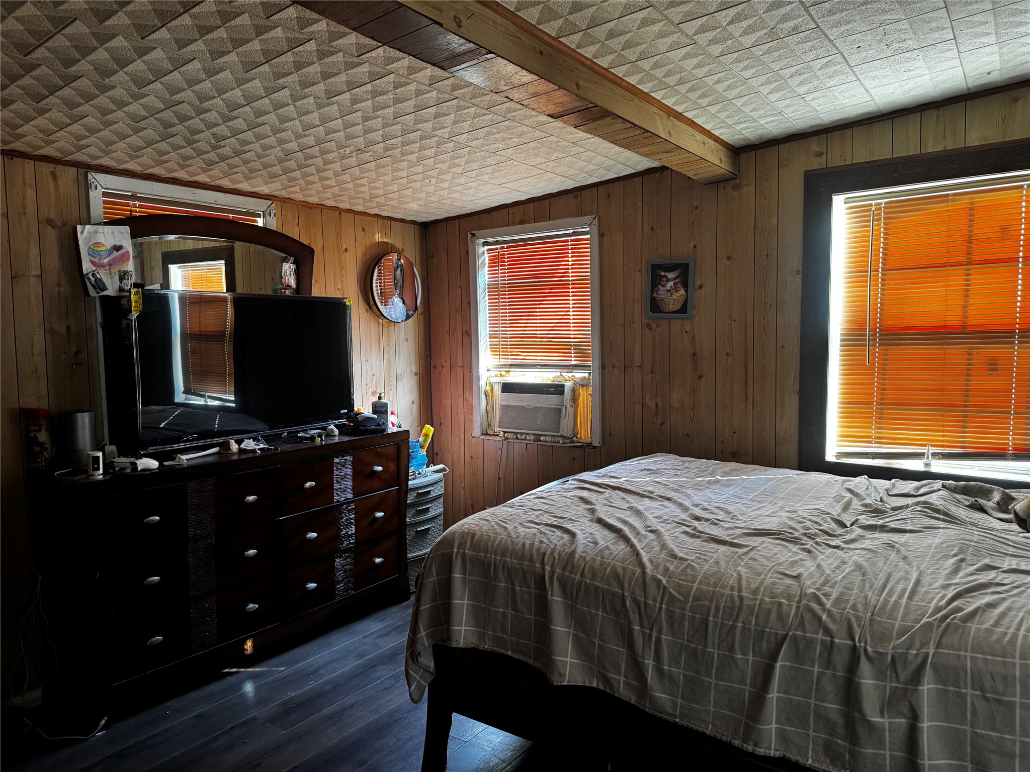 108 N Ellis Avenue, Mt Pleasant, TX, 75455