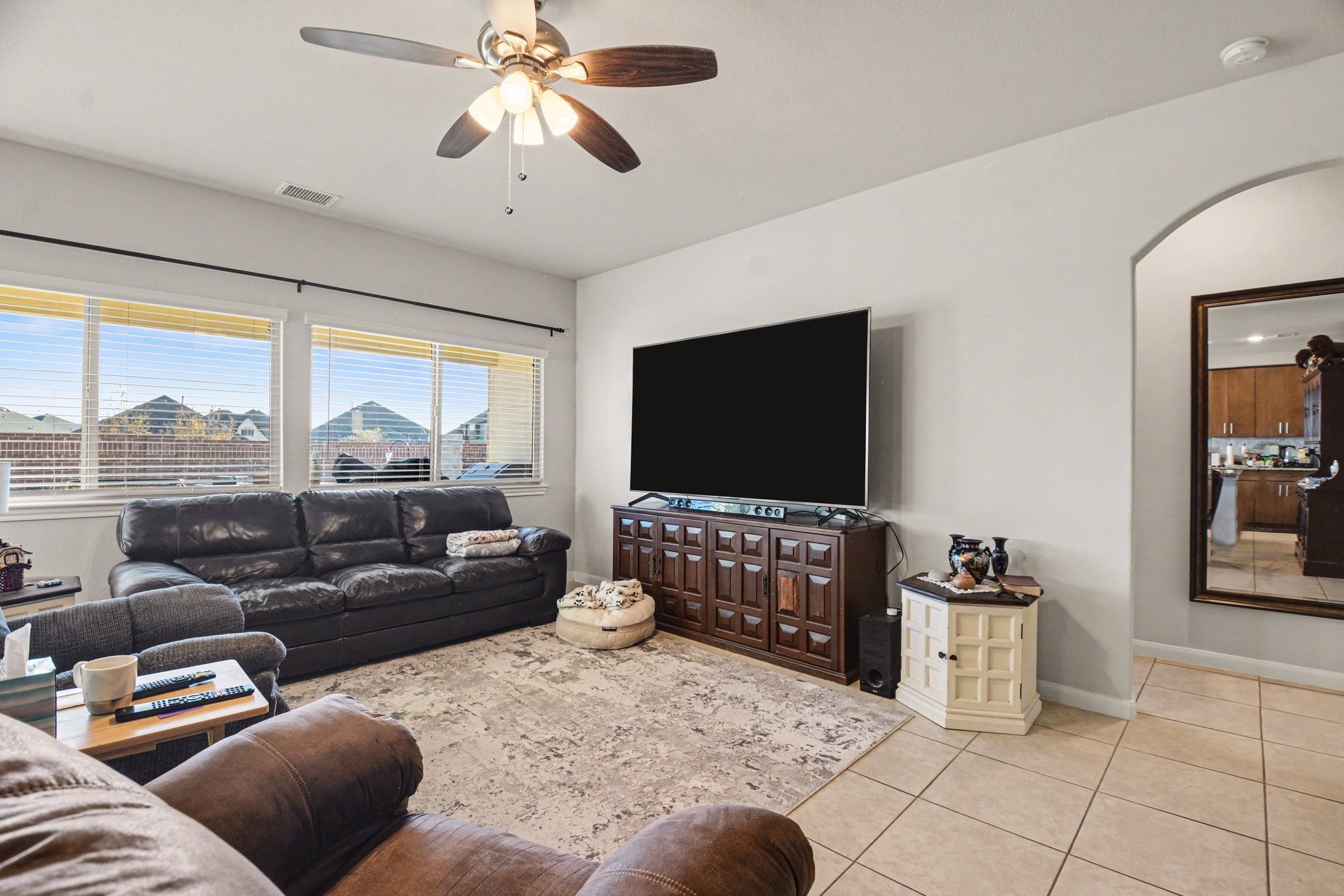 1000 Highberry Drive, Anna, TX, 75409